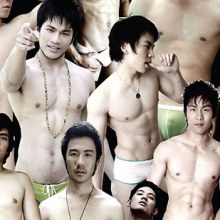 ใสๆ แบ๊วๆ