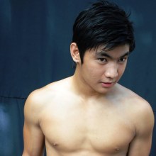 คุณว่าใครไม่เป็น