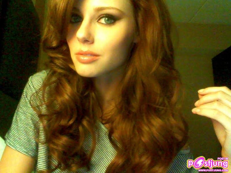 ได้ miss usa 2011 แล้วครับ เพิ่งประกวดไป