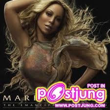 นักร้องสาวที่เสียงดีมากๆคนนี้