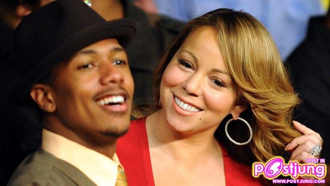 นักร้องสาวที่เสียงดีมากๆคนนี้