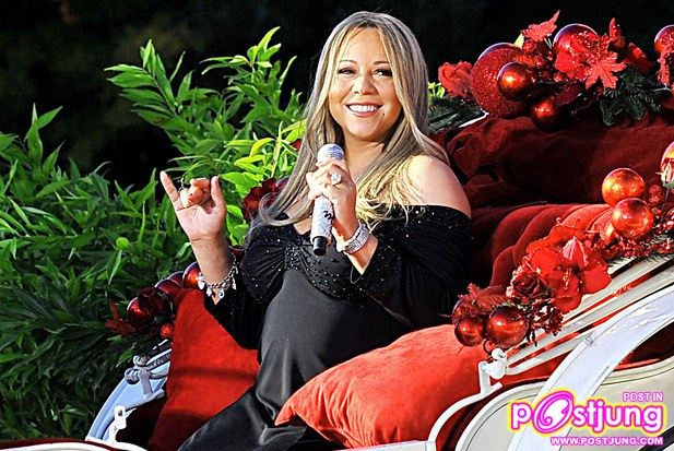 นักร้องสาวที่เสียงดีมากๆคนนี้