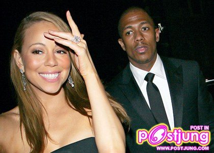 นักร้องสาวที่เสียงดีมากๆคนนี้