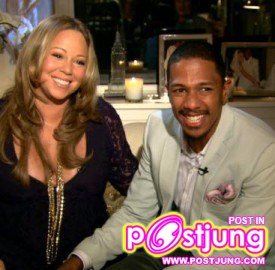 นักร้องสาวที่เสียงดีมากๆคนนี้