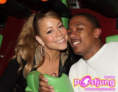 นักร้องสาวที่เสียงดีมากๆคนนี้