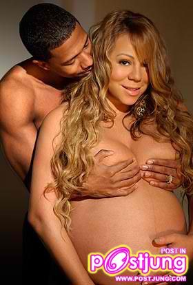 นักร้องสาวที่เสียงดีมากๆคนนี้