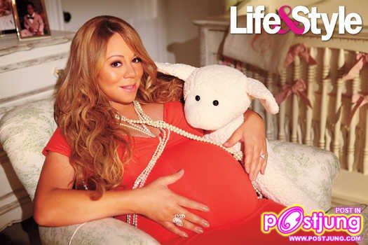 นักร้องสาวที่เสียงดีมากๆคนนี้