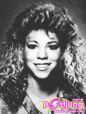 นักร้องสาวที่เสียงดีมากๆคนนี้