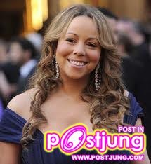 นักร้องสาวที่เสียงดีมากๆคนนี้