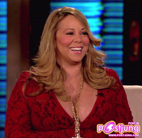 นักร้องสาวที่เสียงดีมากๆคนนี้