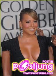 นักร้องสาวที่เสียงดีมากๆคนนี้