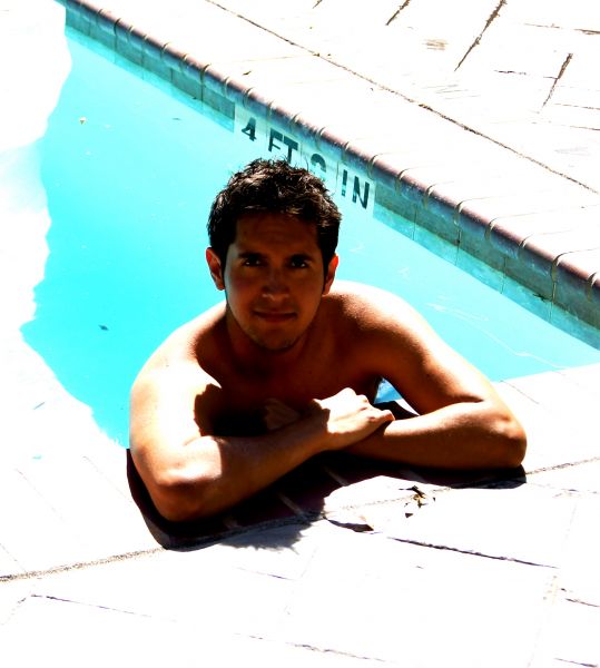 รวมเด็กหนุ่ม