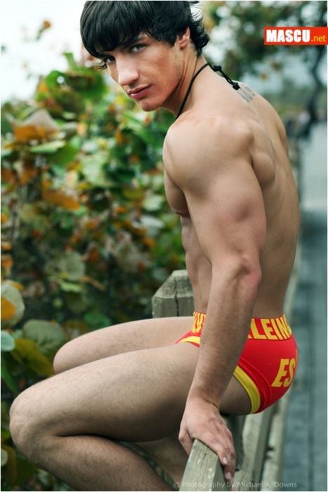 รวมเด็กหนุ่ม