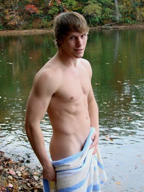 รวมเด็กหนุ่ม