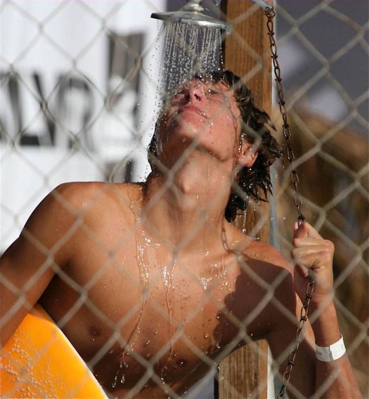 รวมเด็กหนุ่ม