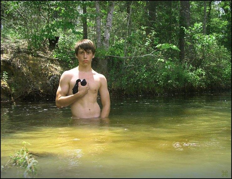 รวมเด็กหนุ่ม