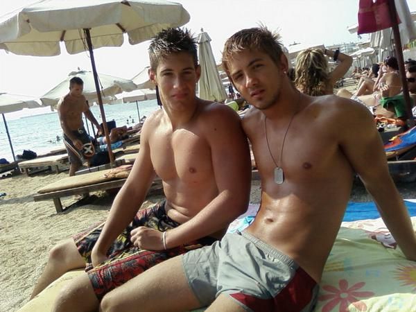 รวมเด็็กหนุ่ม2