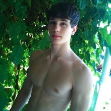 รวมเด็็กหนุ่ม2