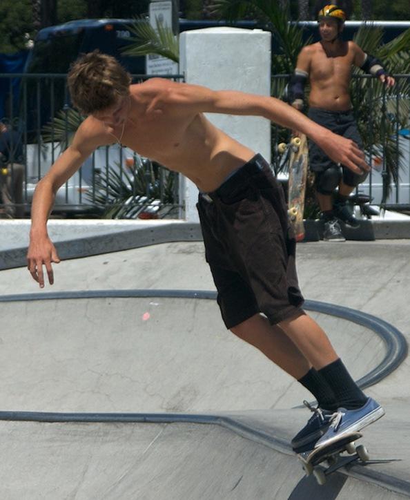 รวมเด็็กหนุ่ม2