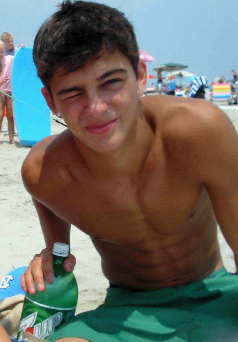 รวมเด็็กหนุ่ม2