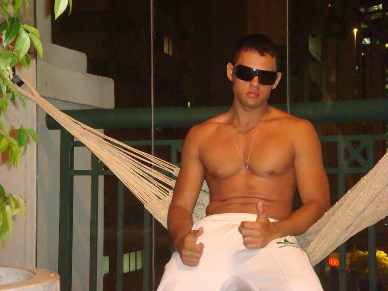 รวมเด็็กหนุ่ม2