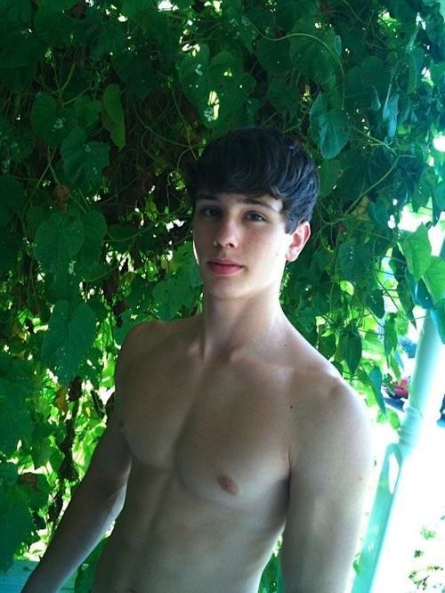 รวมเด็็กหนุ่ม2