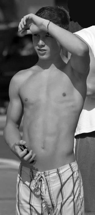 รวมเด็็กหนุ่ม2