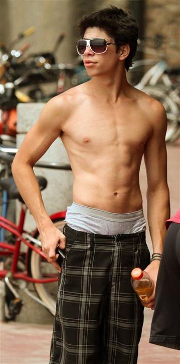 รวมเด็็กหนุ่ม2