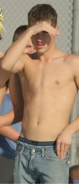 รวมเด็็กหนุ่ม2