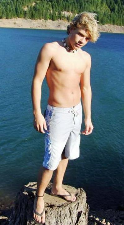 รวมเด็็กหนุ่ม2