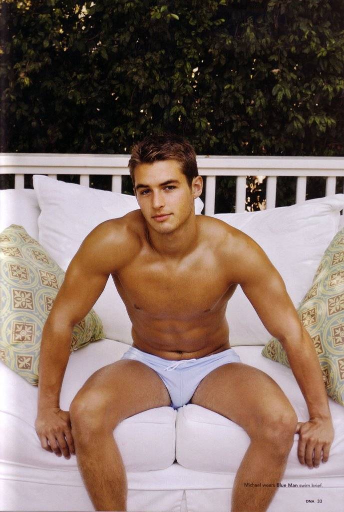 รวมเด็็กหนุ่ม2