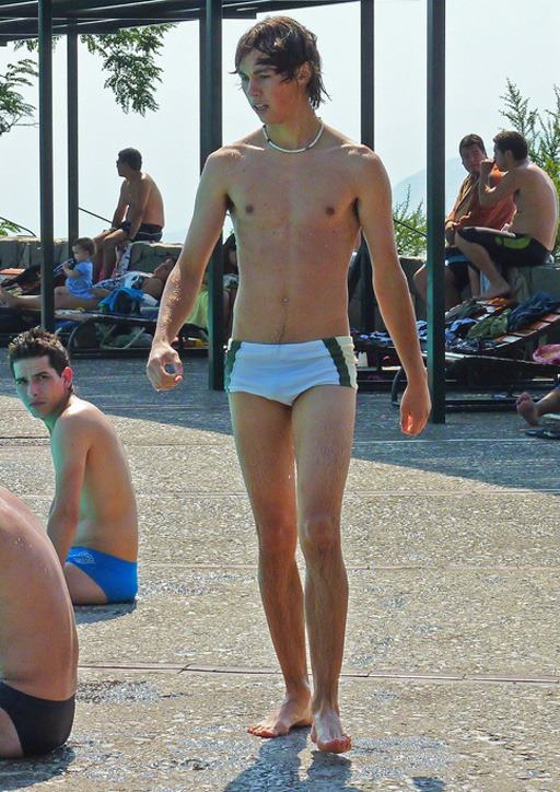 รวมเด็็กหนุ่ม2