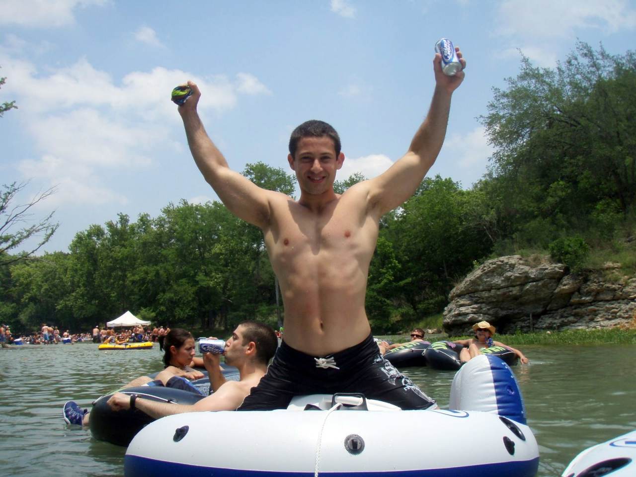 รวมเด็็กหนุ่ม2