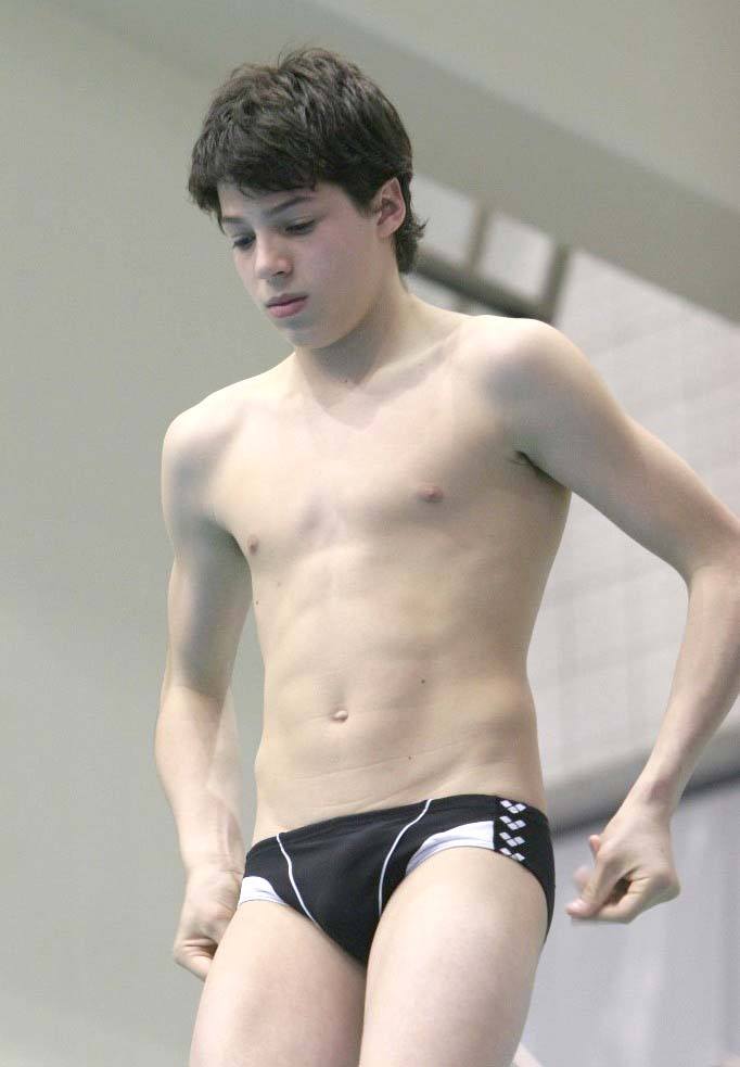 รวมเด็็กหนุ่ม2