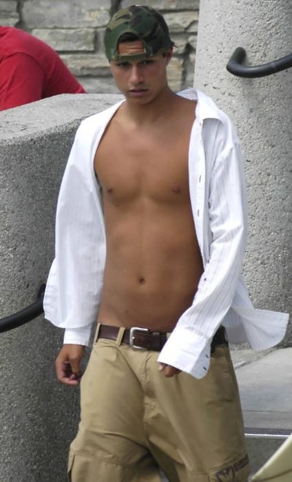 รวมเด็็กหนุ่ม2