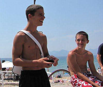 รวมเด็็กหนุ่ม2