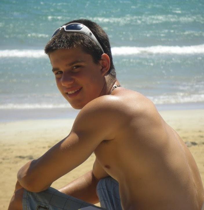 รวมเด็็กหนุ่ม2