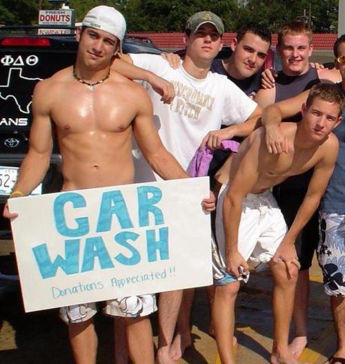 วันสบายๆ