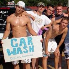 วันสบายๆ