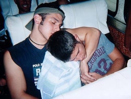 วันสบายๆ