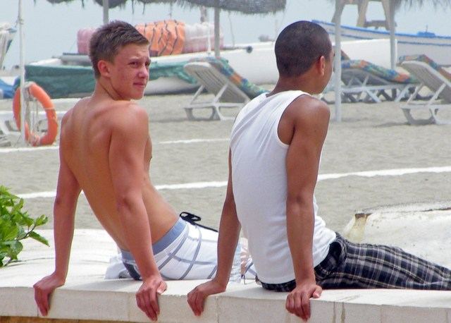 วันสบายๆ