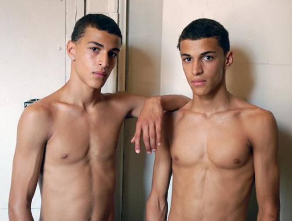 วันสบายๆ