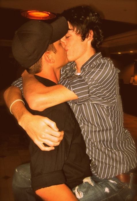 วันสบายๆ