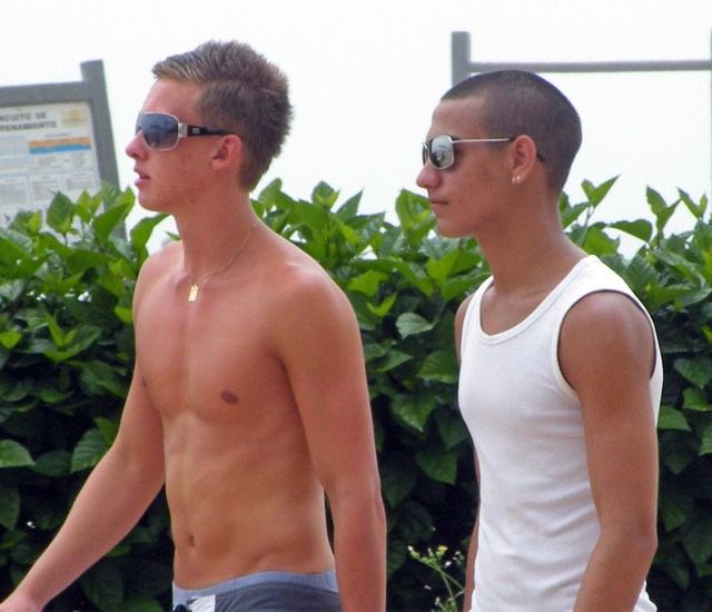 วันสบายๆ