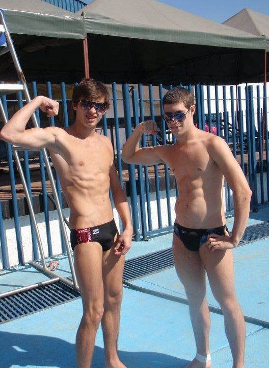 วันสบายๆ