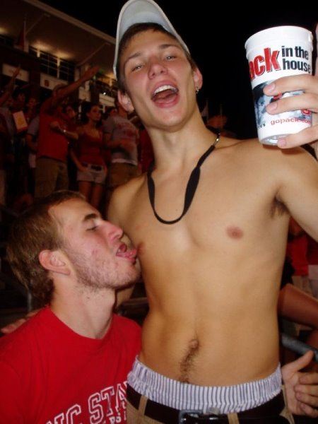 วันสบายๆ