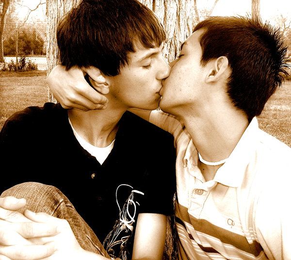 วันสบายๆ