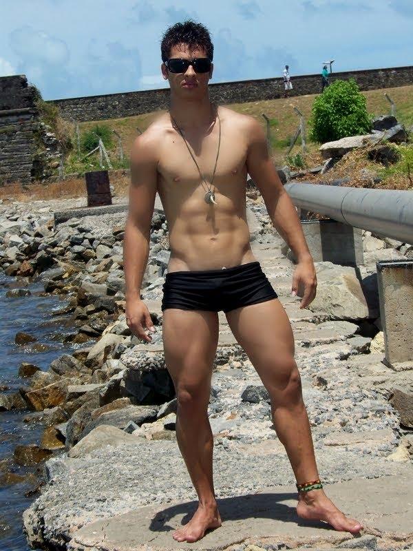 วันสบายๆ