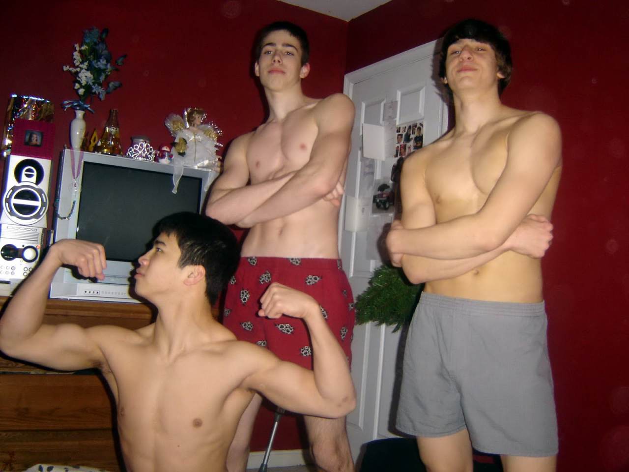 วันสบายๆ