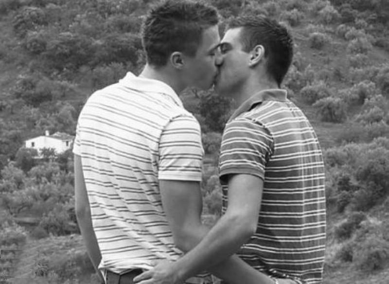 วันสบายๆ